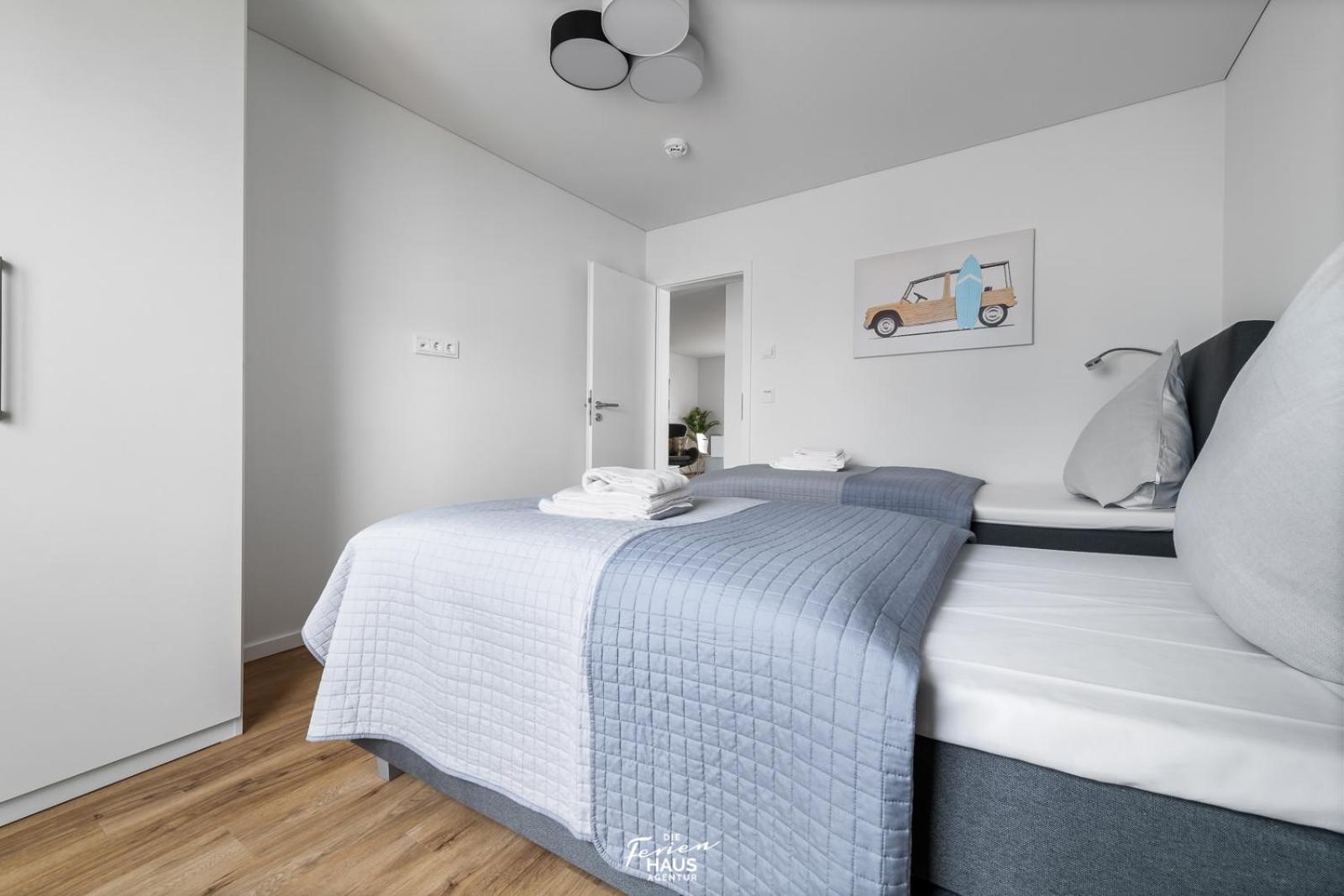 Ferienwohnung Kap Der Guten Hoffnung Olpenitz Exterior foto