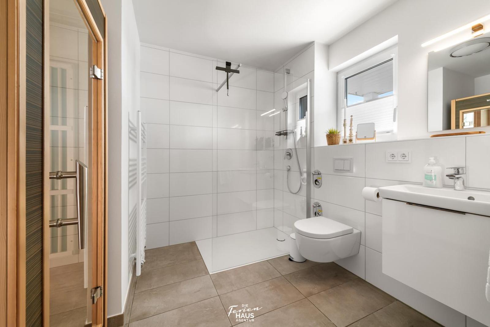 Ferienwohnung Kap Der Guten Hoffnung Olpenitz Exterior foto