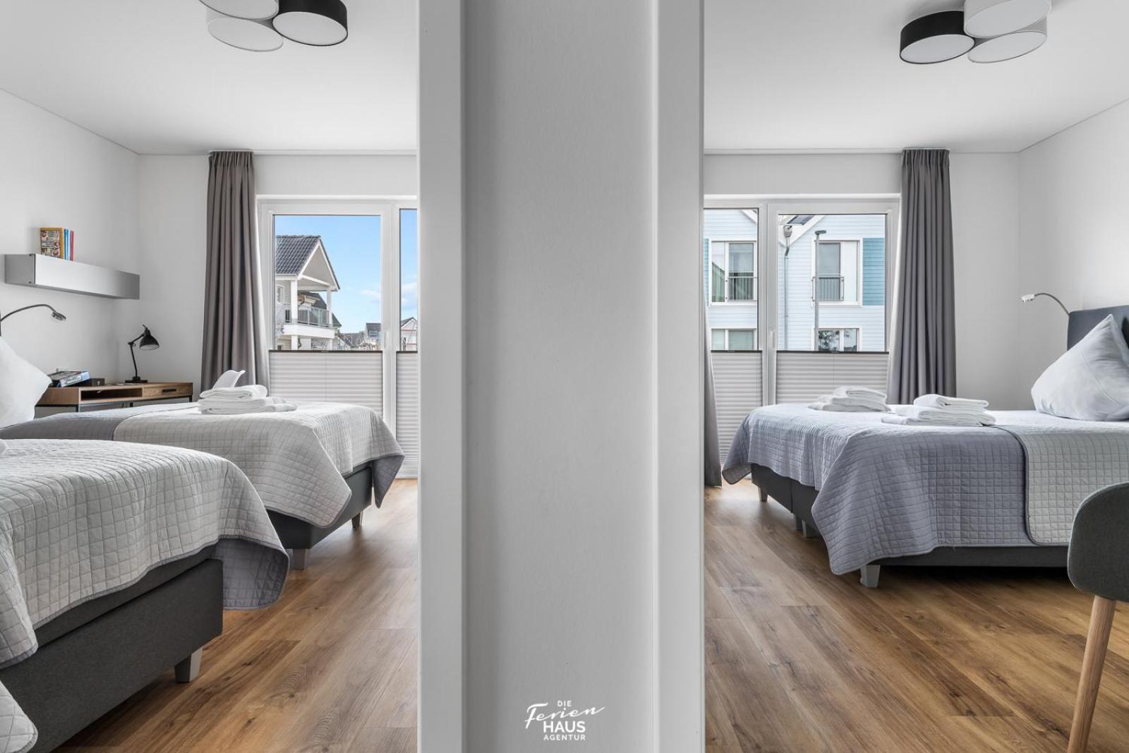 Ferienwohnung Kap Der Guten Hoffnung Olpenitz Exterior foto