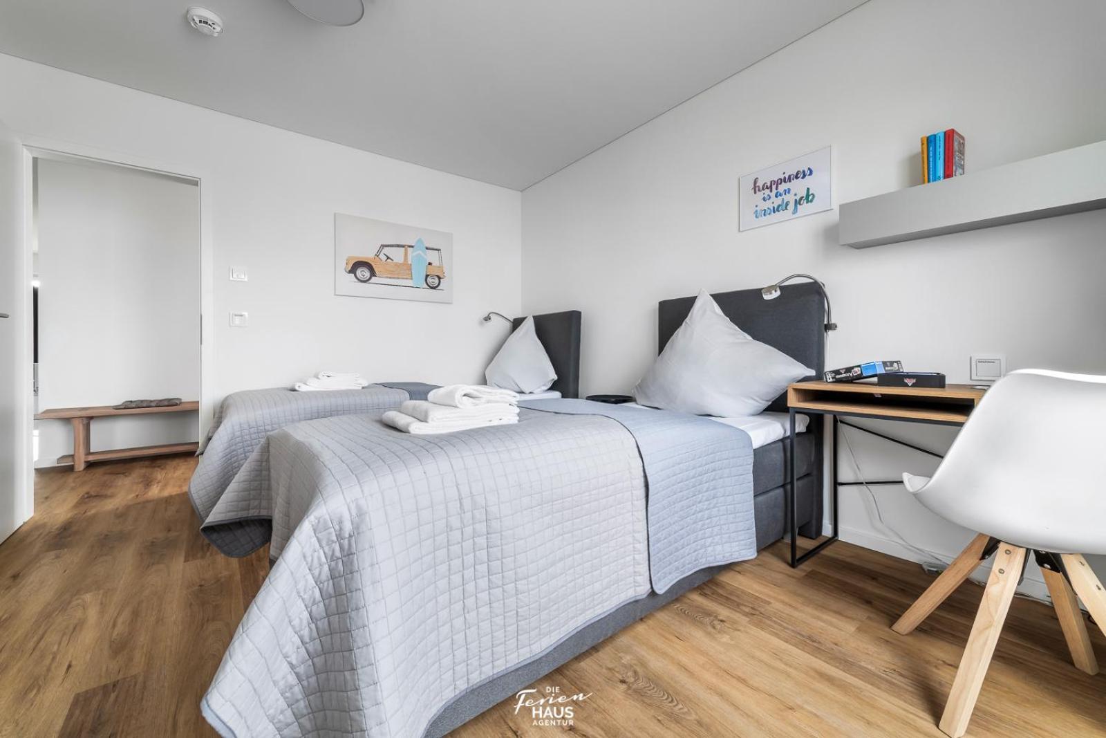 Ferienwohnung Kap Der Guten Hoffnung Olpenitz Exterior foto